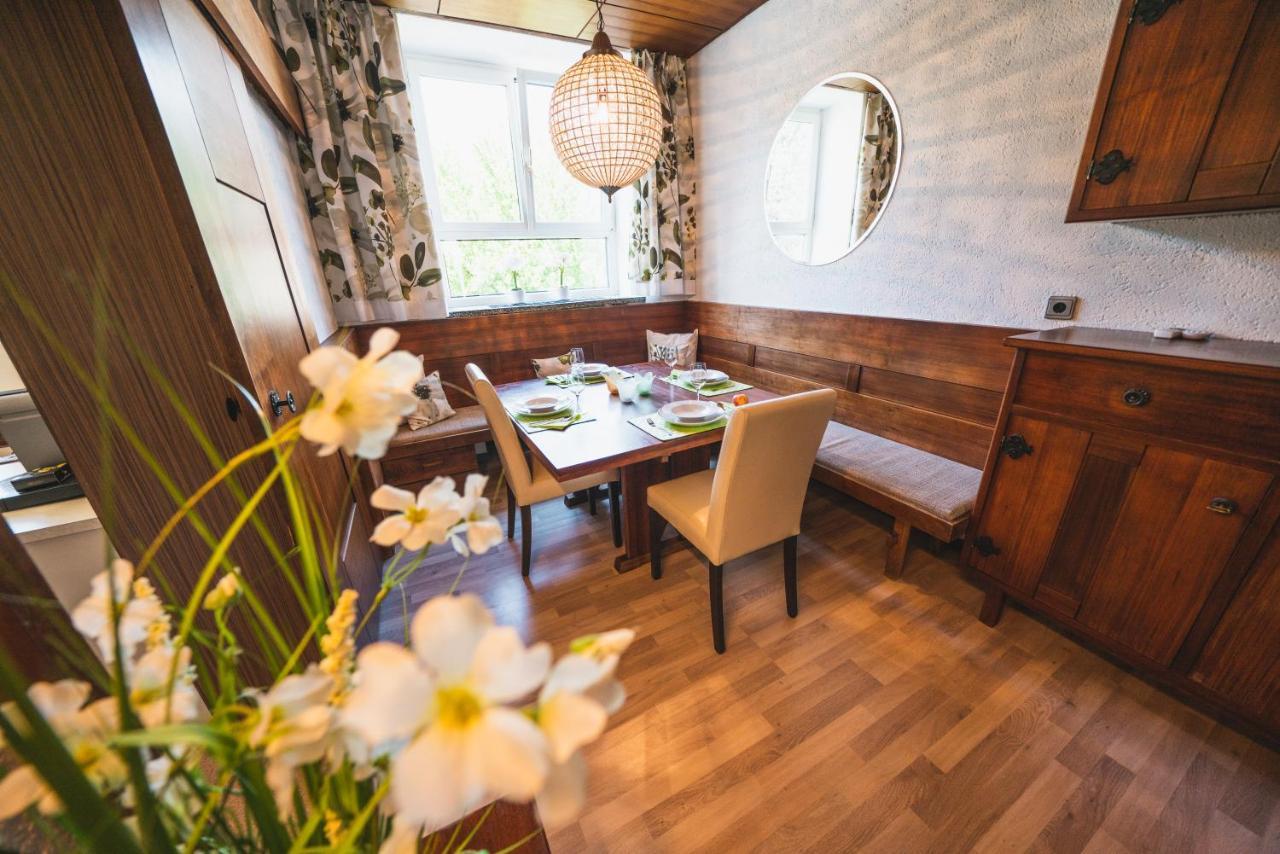 Dolomitenmannapartments Lienz Bagian luar foto